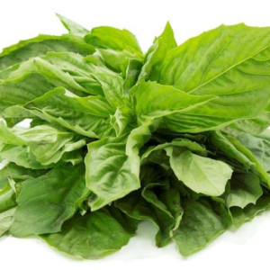 Albahaca (libra)