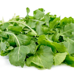 Arugula Baby (libra)