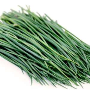 Chives (Libra)