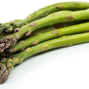 Espárrago (kg)