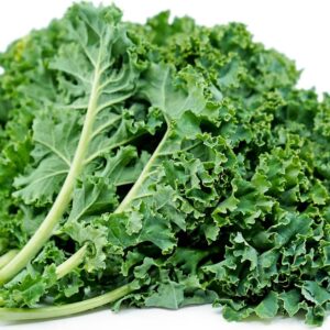 Kale (Libra)