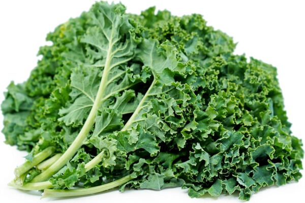 Kale (Libra)