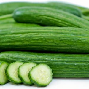 Pepino Persa (kg)