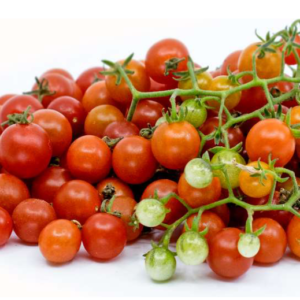 Tomate Cherry (kg)