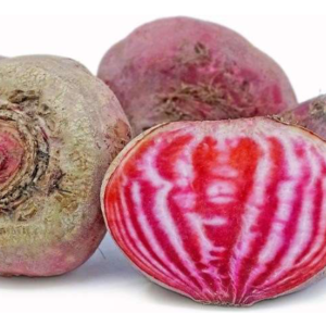 Betabel Candy (kg)