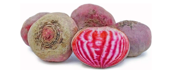 Betabel Candy (kg)