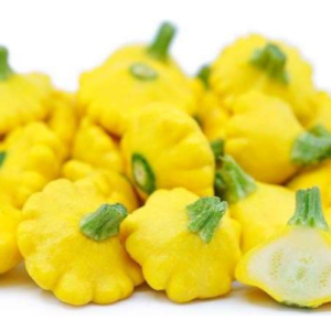 calabaza estrella amarilla (kg)