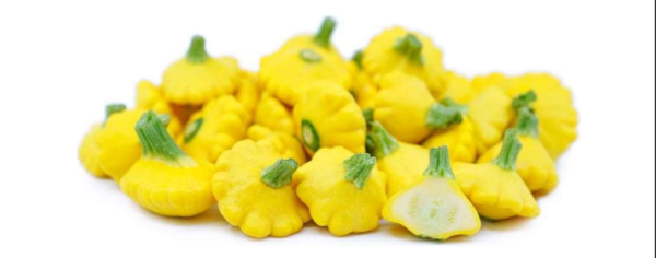 calabaza estrella amarilla (kg)