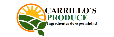 carrillo's produce